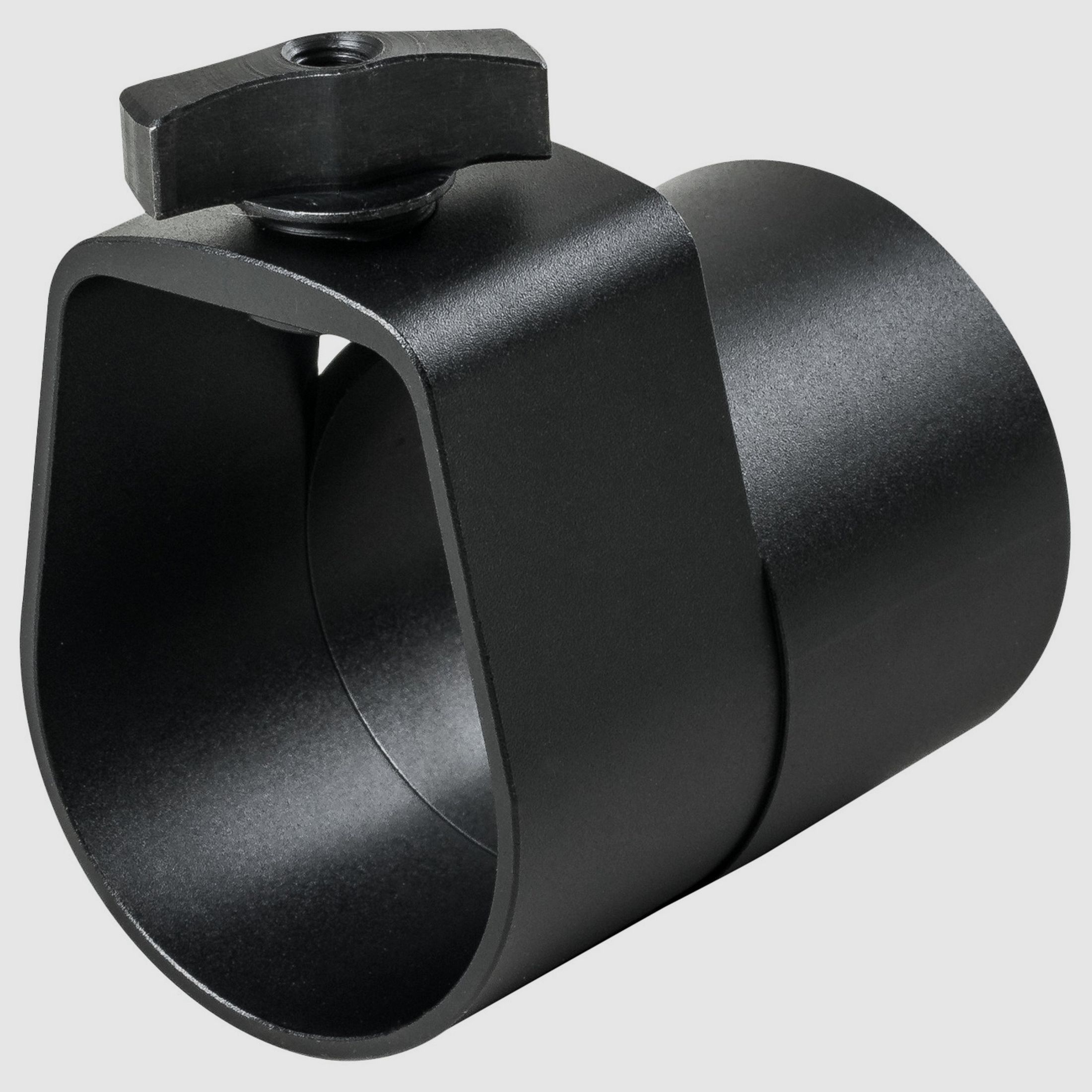 Pard-adapter voor Zeiss Conquest