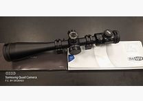 MEOPTA ZD 6-24×56 RD