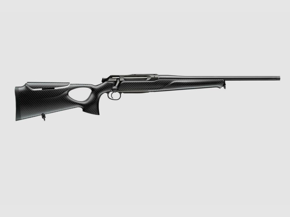Sauer & Sohn 505 Synchro XTC .308Win