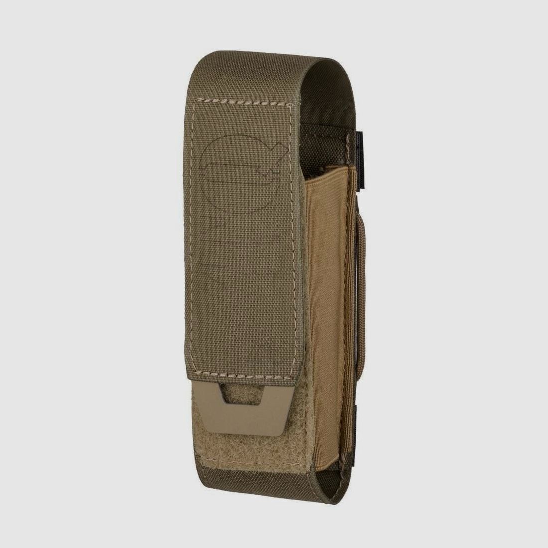 Direct Action Tourniquet Pouch