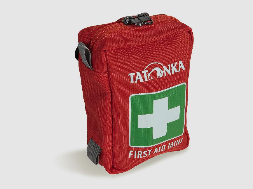 TATONKA First Aid Mini