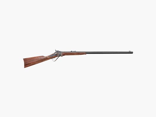 FUSIL – CHIAPPA FIREARMS – SHARPS 1874 cal. 45/70 Gov