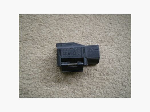 Magazin für Blaser R93 Kal.30/06 und andere