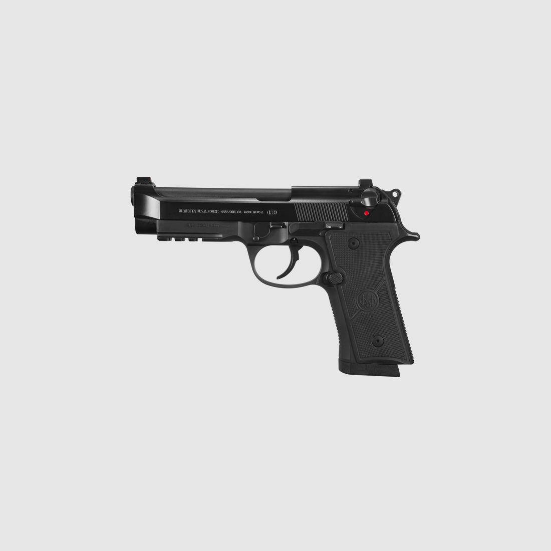 BERETTA 92X Full Size, Bild 1 von 2