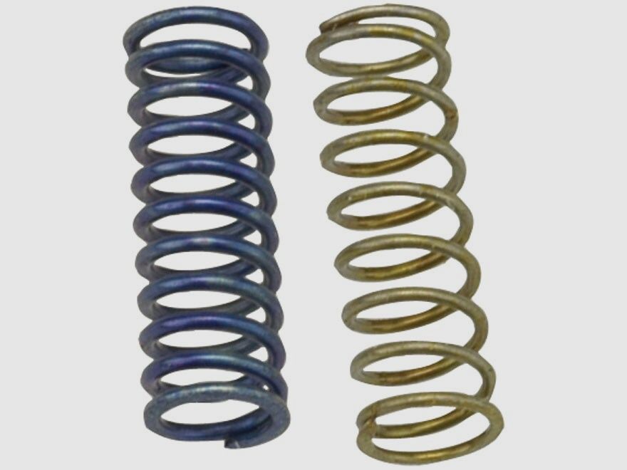 Timney Triggers Browning A-Bolt Kit di Molle per Grilletto