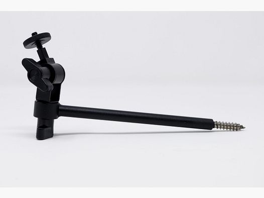 ICU Tree V2 screw for ICU 3/4/5/Clom 5