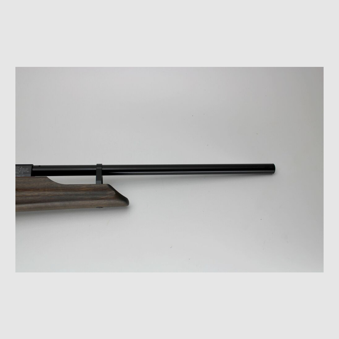 Fusil à air comprimé LG HW100 TK FSB F.S.B FAC Cal. 5,5mm 35 JOULES 5,5mm Diabolo