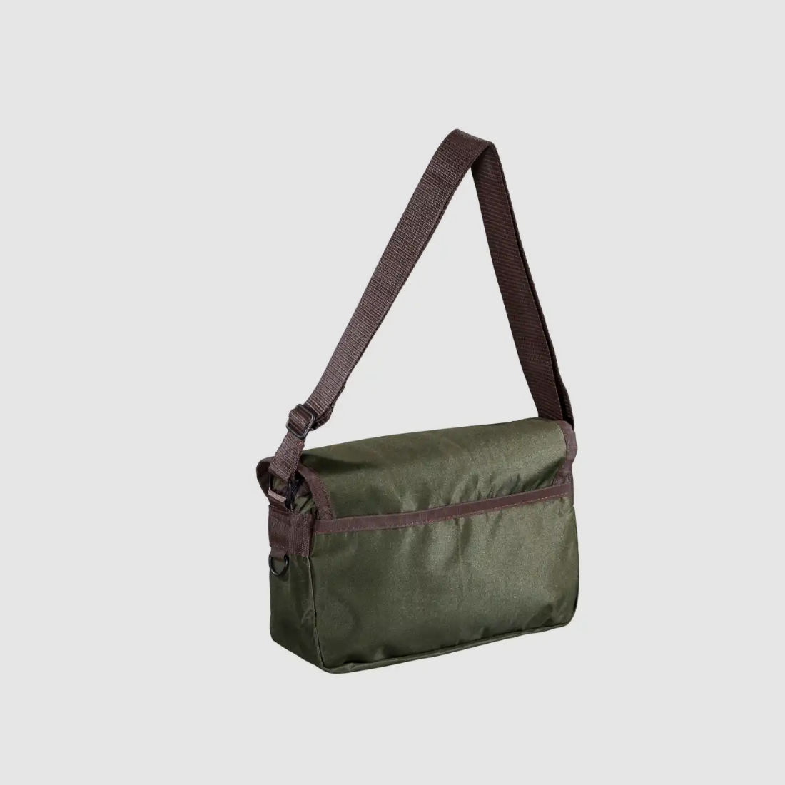Waidmann Grand sac de chasse à bandoulière, image 2 sur 11