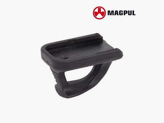 Talonnettes Magpul Speedplate Chargeurs Glock