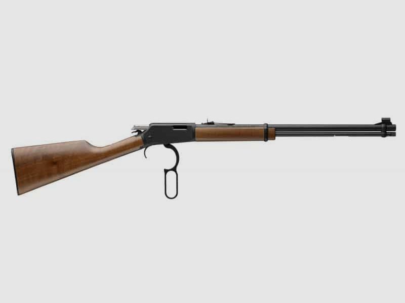 carabine winchester mod 94 ranger 10+1 cal 22lr, image 2 sur 4