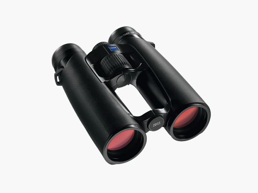 ZEISS Victory SF 10x42 Fernglas -
