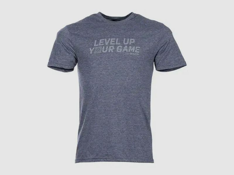 5.11 Tactical T-Shirt Eric Grauffel Level Up