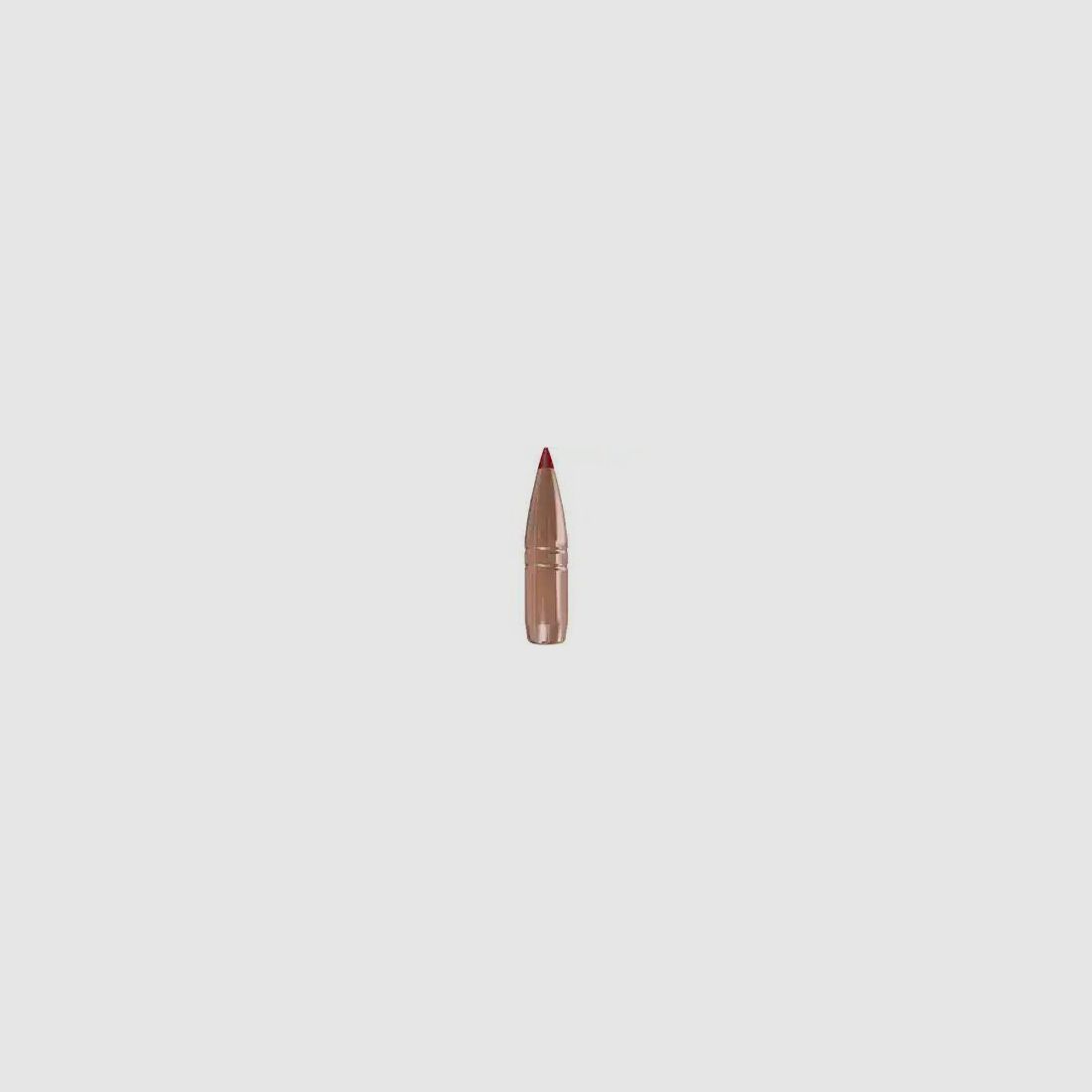 Hornady .308 Win. Outfitter CX 10,7g/165grs.