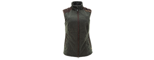 Carinthia G-LOFT TLLG Vest Lady