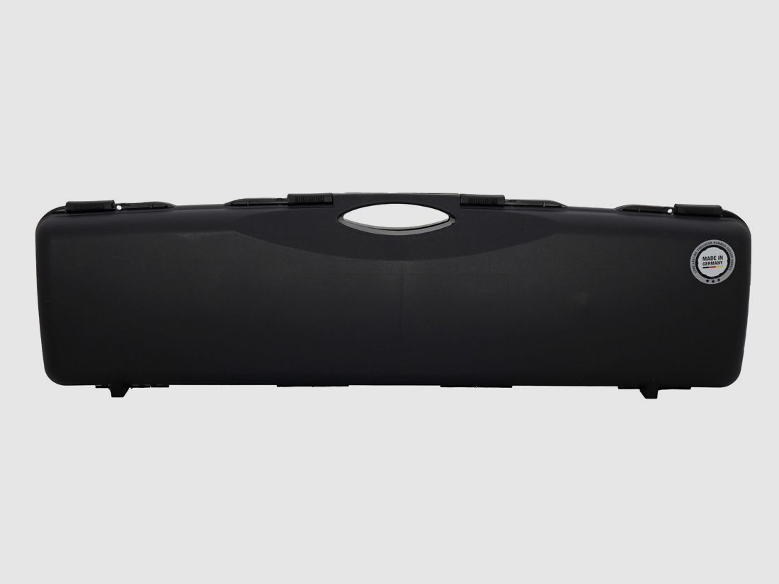 GSG-9 Sport Compact IPSC / PCC