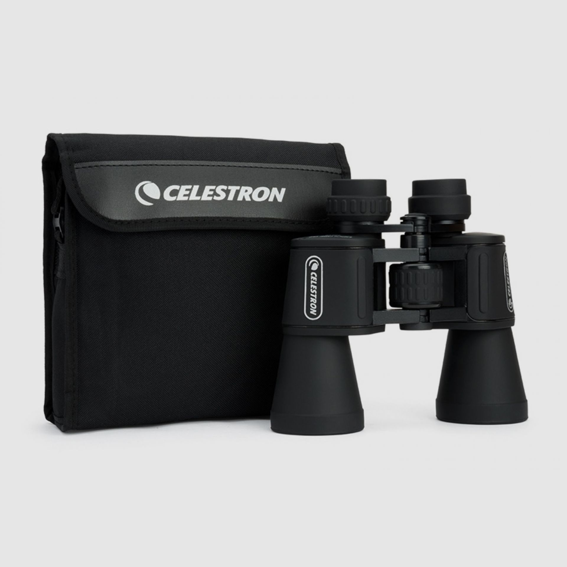 Fernglas Celestron UpClose G2 20x50, Bild 7 von 7