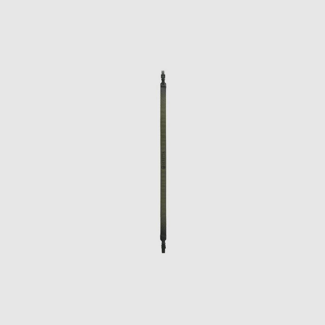 Gewehrtragegurt Hunter Tech - 115cm