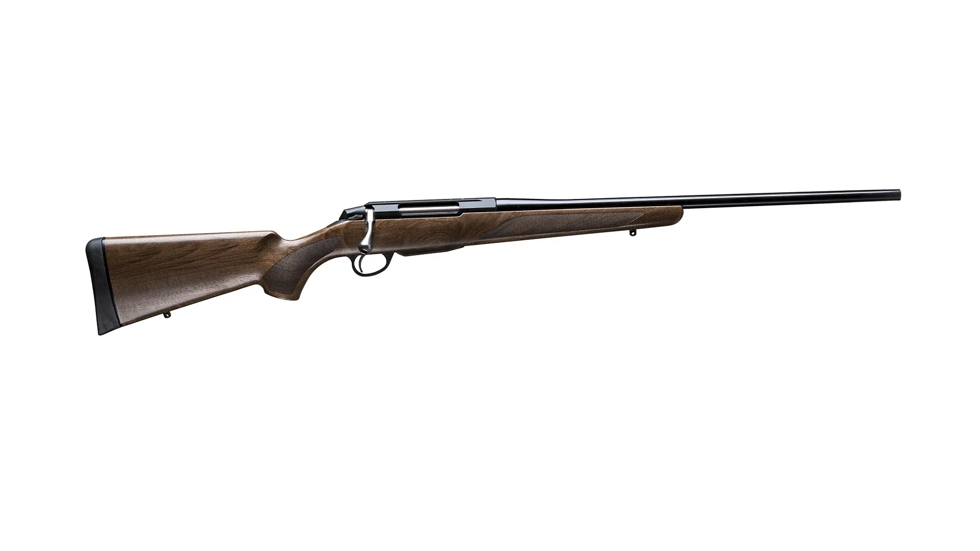 Sztucer Tikka T3x Hunter, zdjęcie 2 z 2