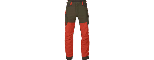 Härkila Wildboar Pro