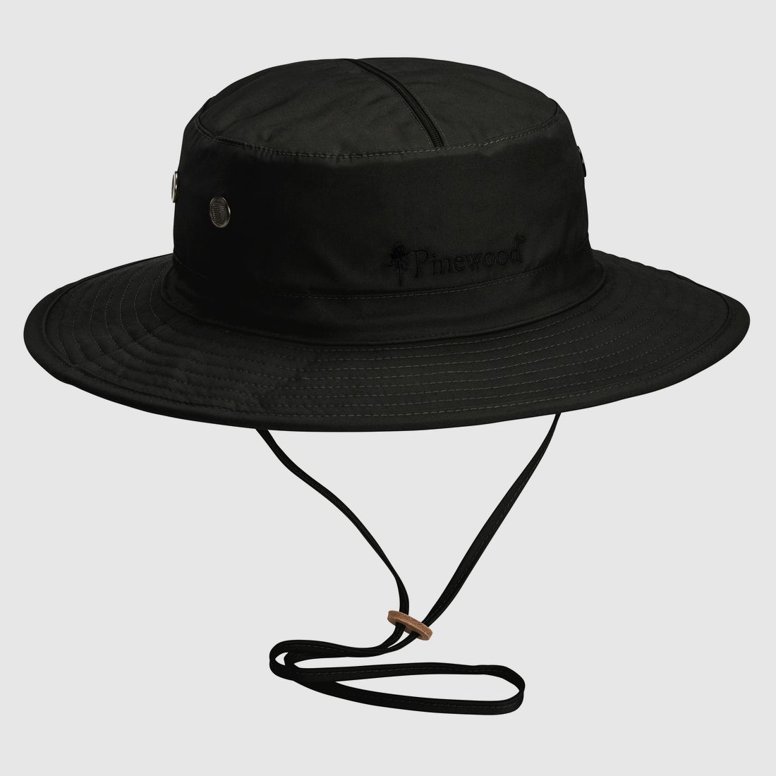 Pinewood MOSQUITO hat, billede 5 af 5