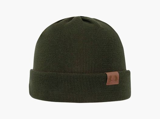 Cappello Reversibile Nordforest per Caccia