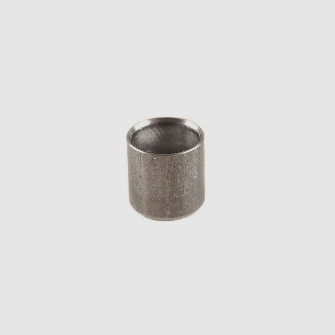 Étui Hornady pour tampon de grande taille pour presse Lock-N-Load Classic / Iron (390006)