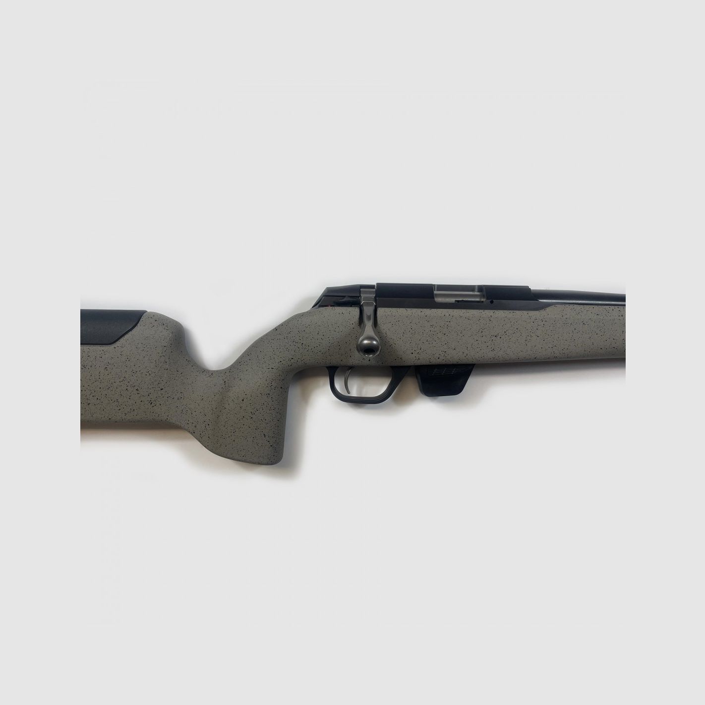 Tikka T1X UPR Kal. 22 LR, Bild 4 von 4