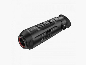 Hikmicro Monoculaire Lynx LH15 2.0