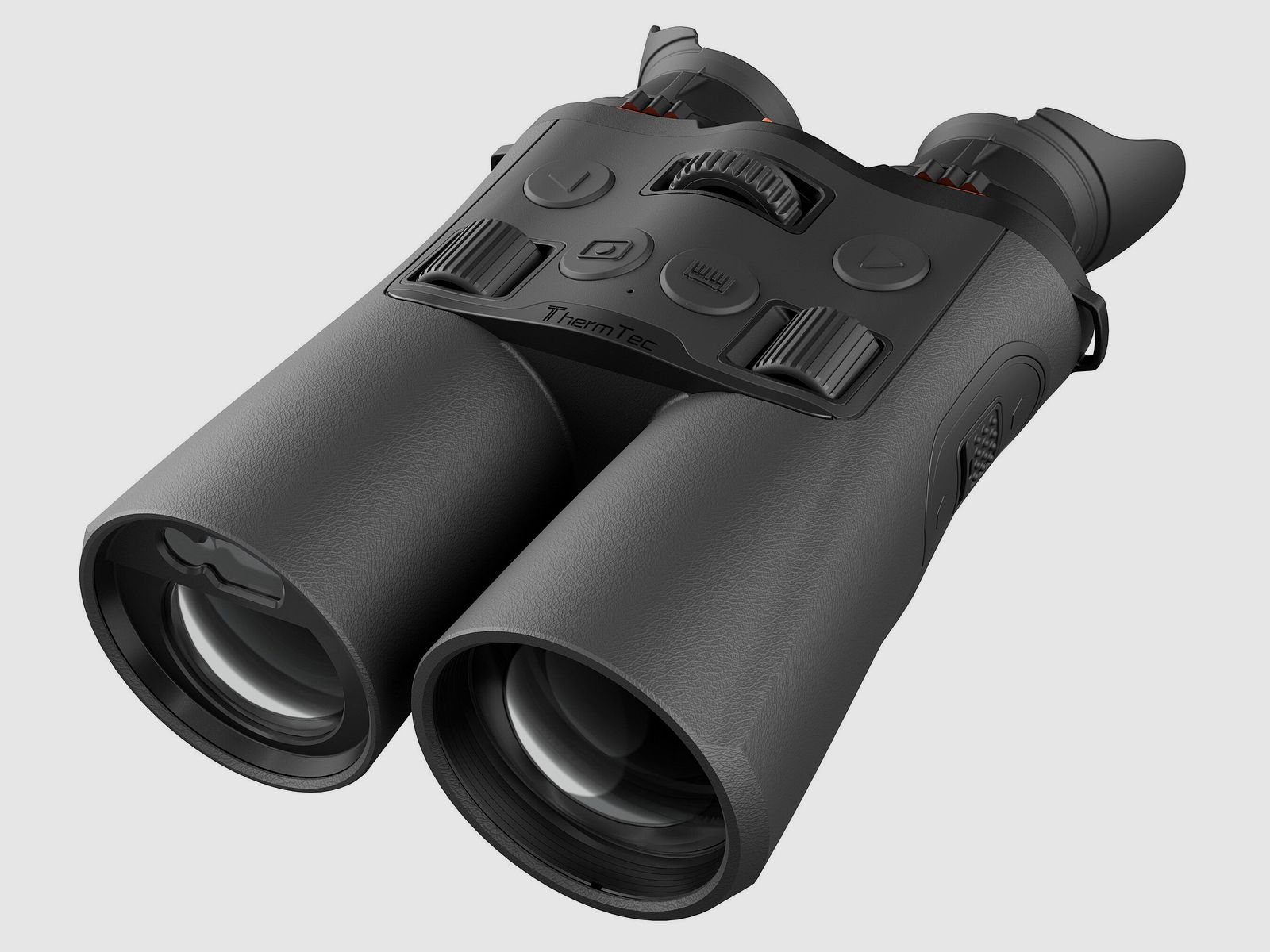 Thermtec warmtebeeld verrekijker Ventus 650L