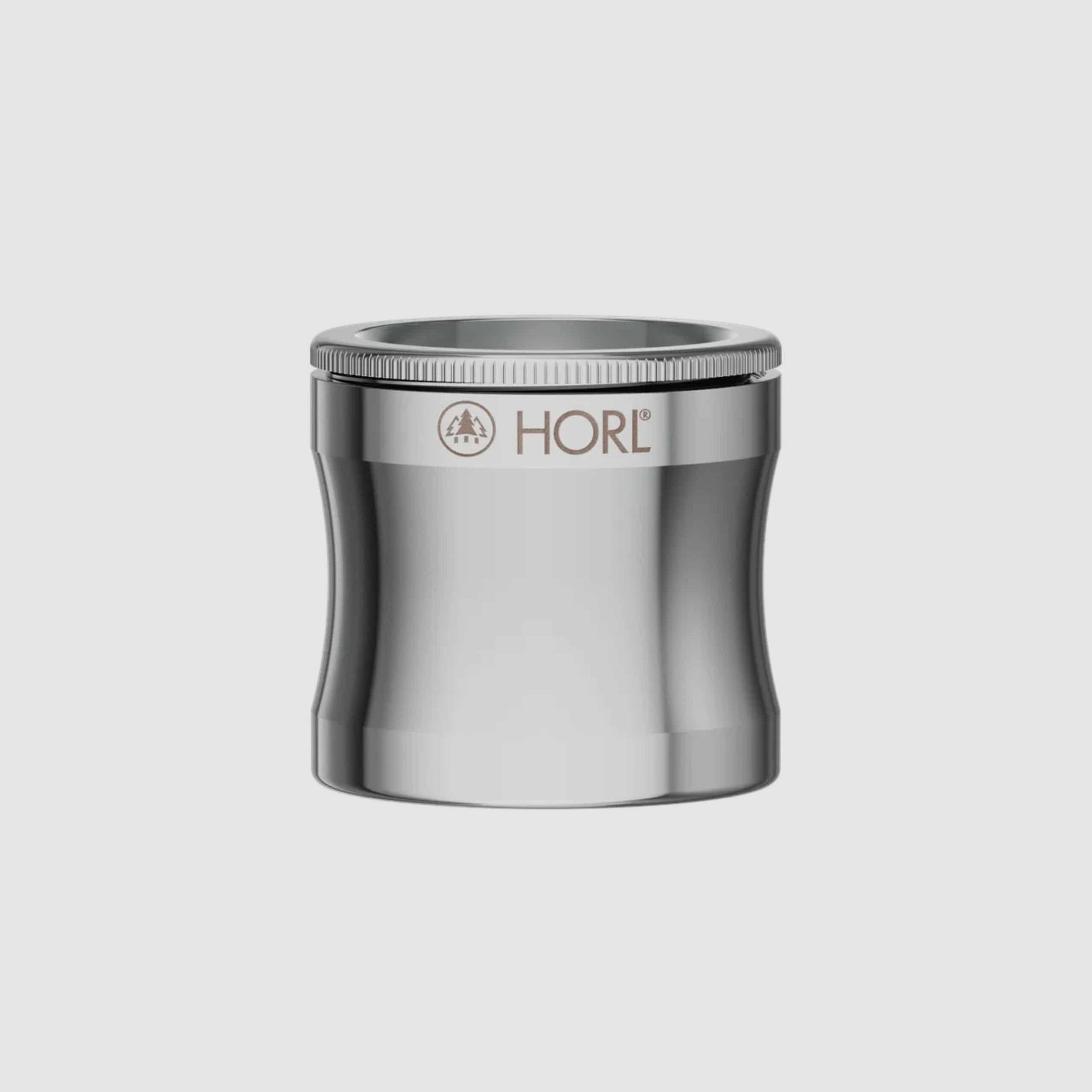 Horl Lente di ingrandimento, immagine 1 di 5