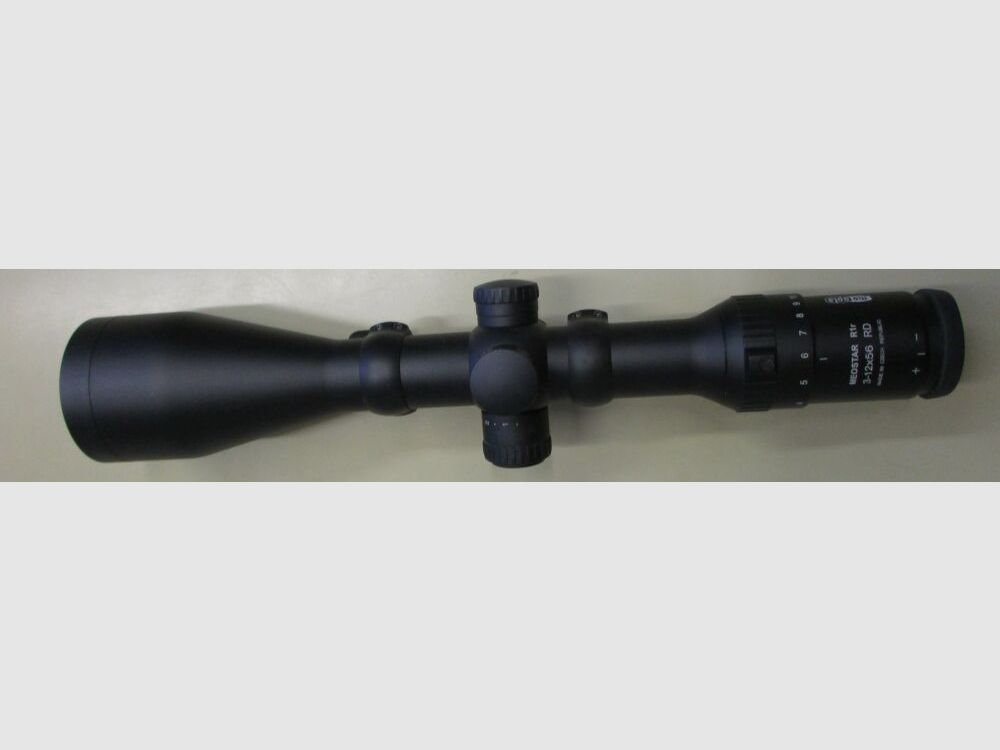 Meopta Meostar R1r