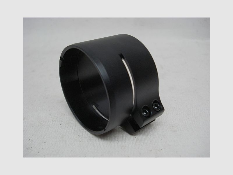 NV007S - 850nm, akumulator po prawej stronie