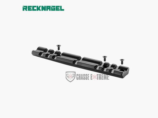 Base Larga Express RECKNAGEL Sabatti Caza Menor