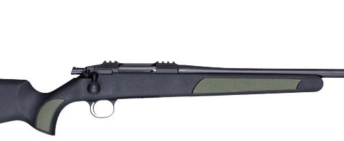 Steel Action HS neu & gebraucht kaufen - Gunfinder