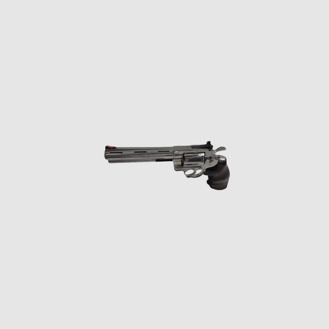 Colt Python