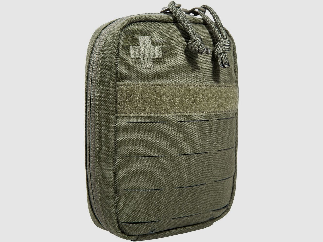 Tasmanian Tiger Individual First Aid Kit Tac Pouch Medic
