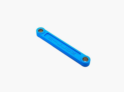 Brazo de enlace Dillon 650/750