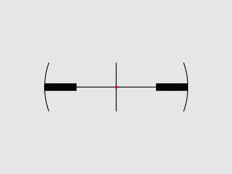Schmidt & Bender 3-12x50 Zenith