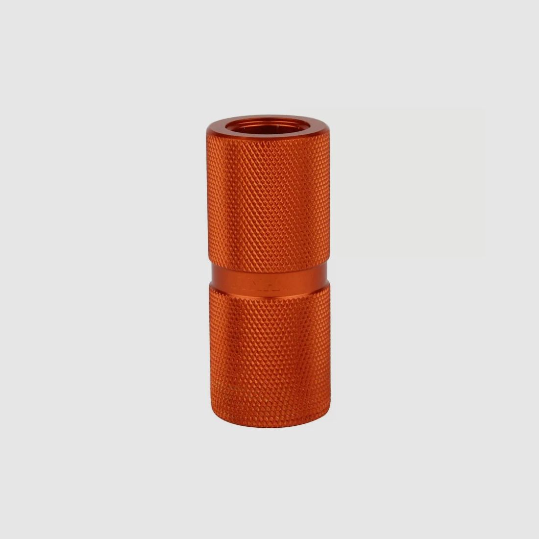 Lyman Ammo Checker Single / No-Go-Lehre für 7,62x54 R