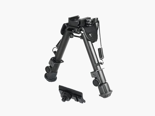 UTG Tactical OP Bipod TL-BP78Q