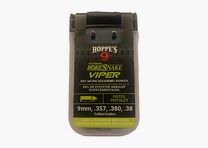 Hoppes Bore Snake Viper reinigingskoord kal. .22 en 9mm