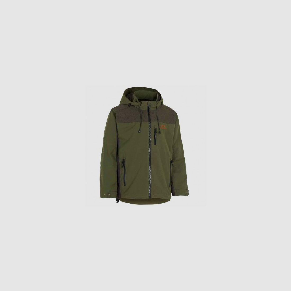 Kinderjacke Jagd Swedteam Lynx JR Jacket, Bild 1 von 2