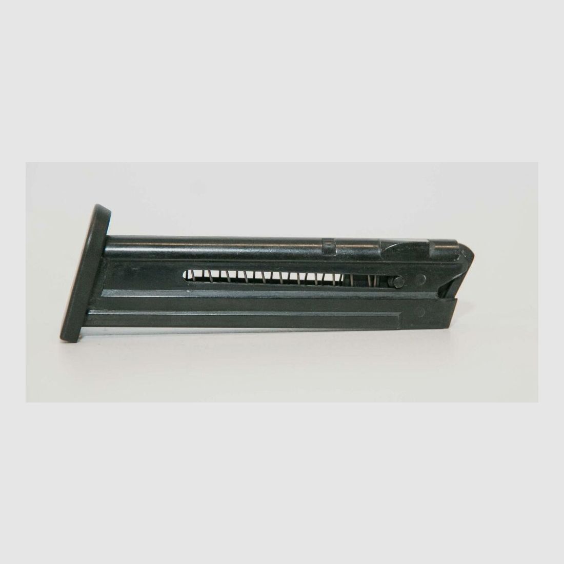Sig Sauer Ersatzmagazin Mosquito Pistole