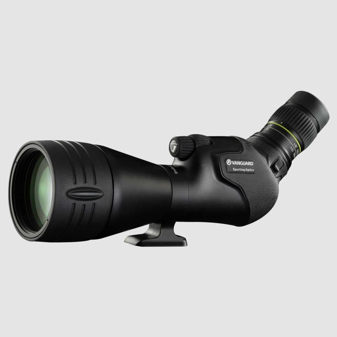 Vanguard Vanguard Lornetka Endeavor HD 65A -15,55€ Rabat Flash Sale 295,49€ Cena Efektywna