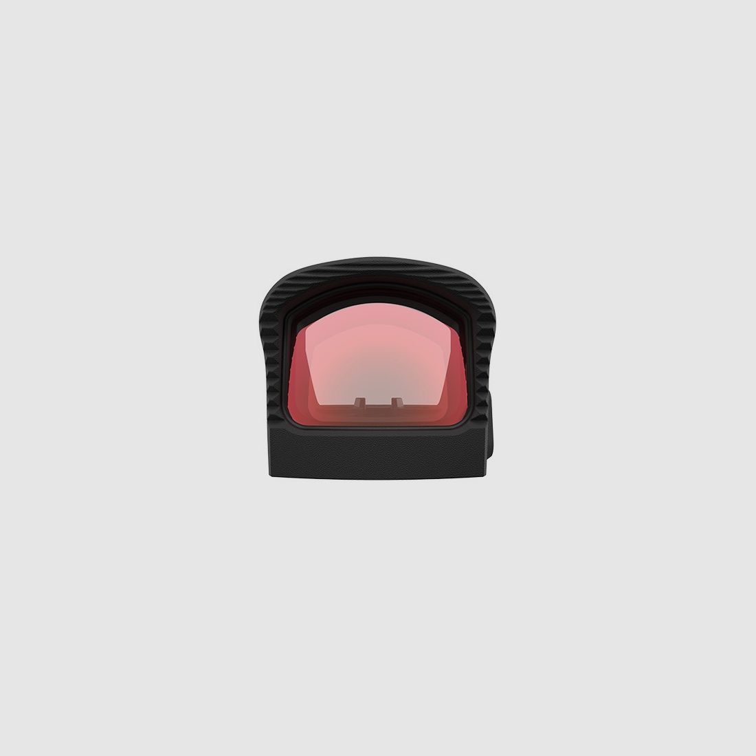 Burris FastFire C Red Dot, Bild 1 von 4