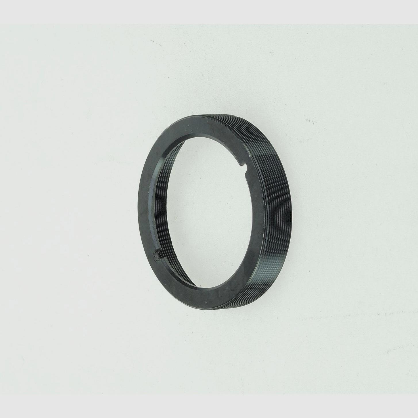 Smartclip reduction ring for Dipol models