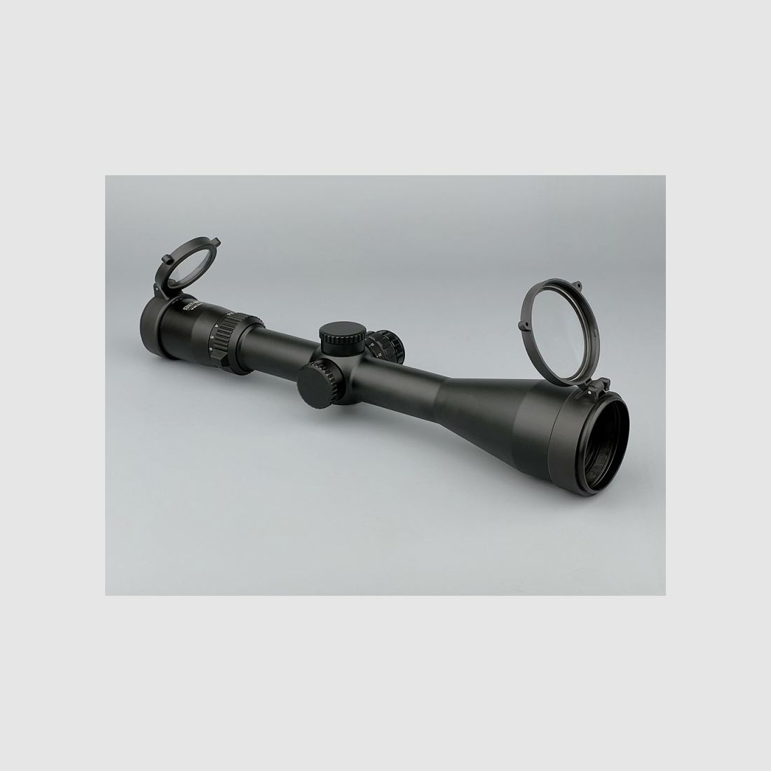 Zielfernrohr ADLER 2,5-20x50 - 30 - Seitenfokus - 4A - beleuchtet., Bild 4 von 36