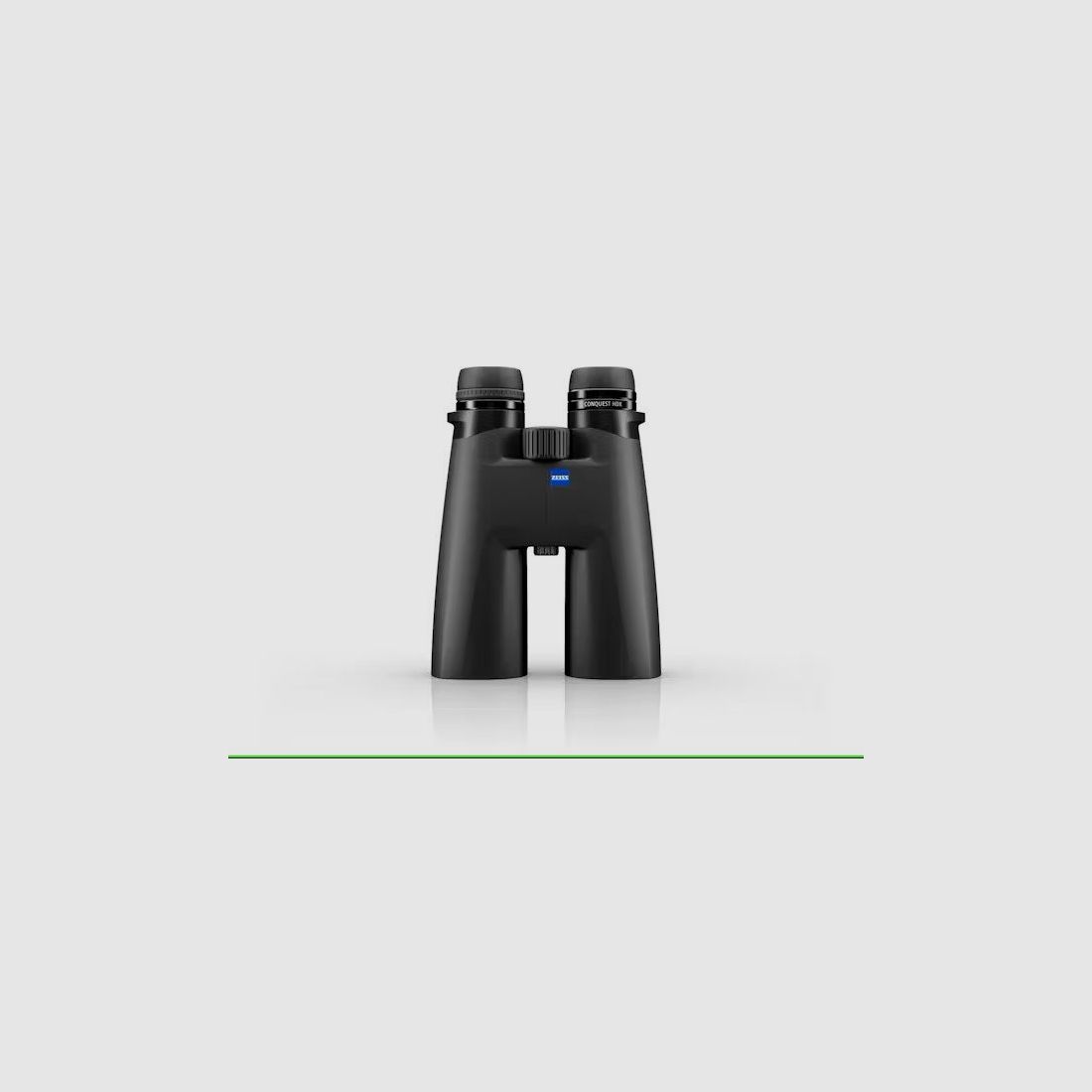 Zeiss Conquest HDX 8x56 Fernglas