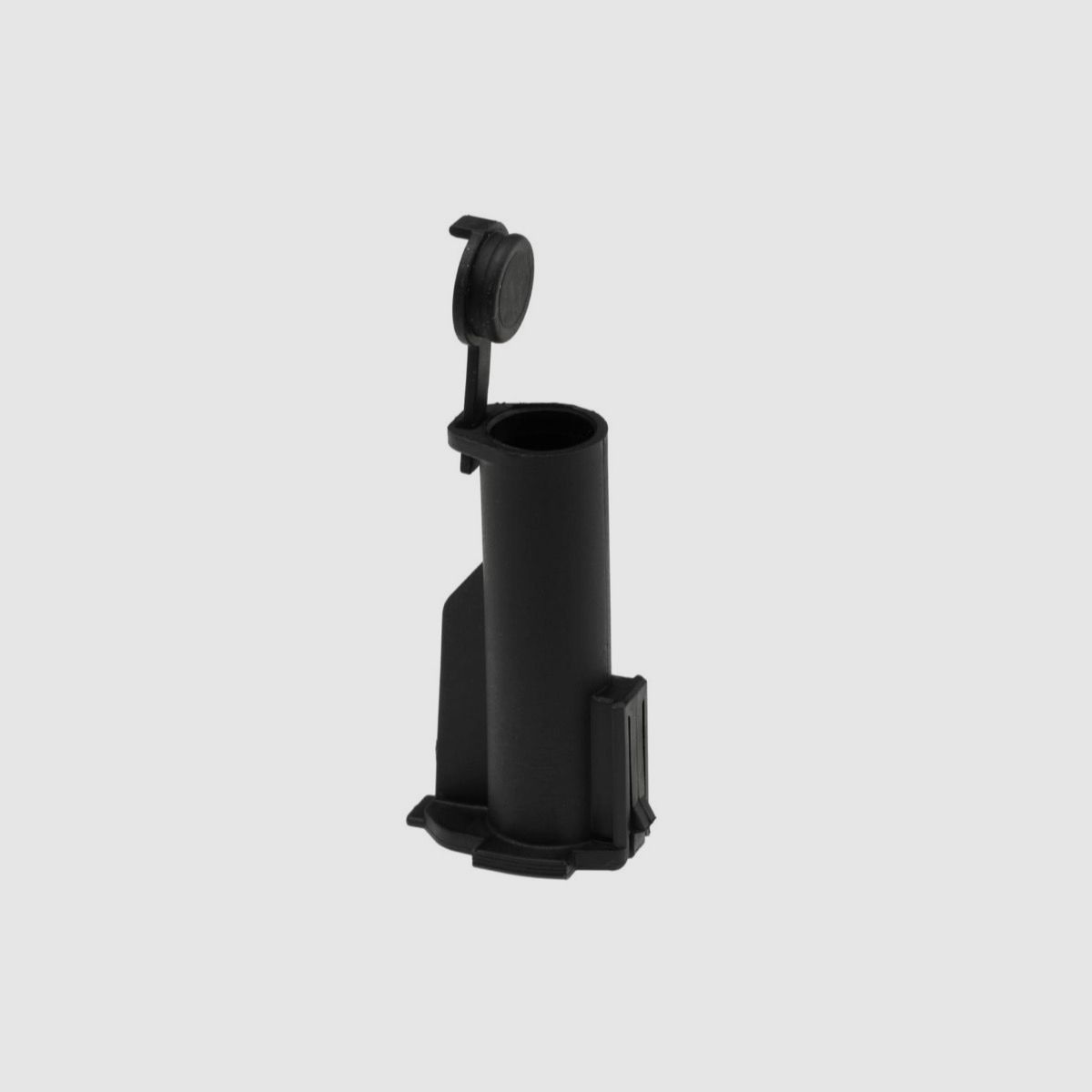 Magpul MIAD / MOE CR123 Storage Core