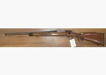 Remington 700 Links